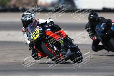 media/Apr-11-2025-Apex Assassins (Fri) [[160f9eab24]]/TD1/1030am (Turn 9)/